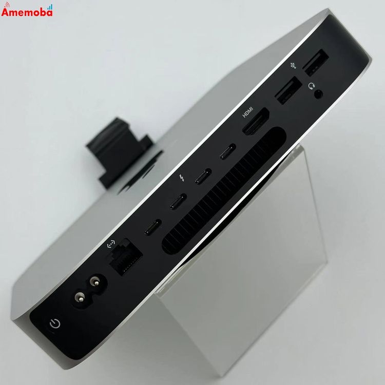 Mac Mini Early 2023 M2 Pro 16GB 512GB С MNH73J/