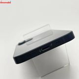 ®ȯiPhone12 mini 128GB ֥å MGDJ3J/A AUSIMե꡼