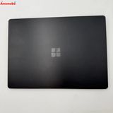 Surface Laptop 3 13.5 8GB 256GB ץ 1868 i5-10