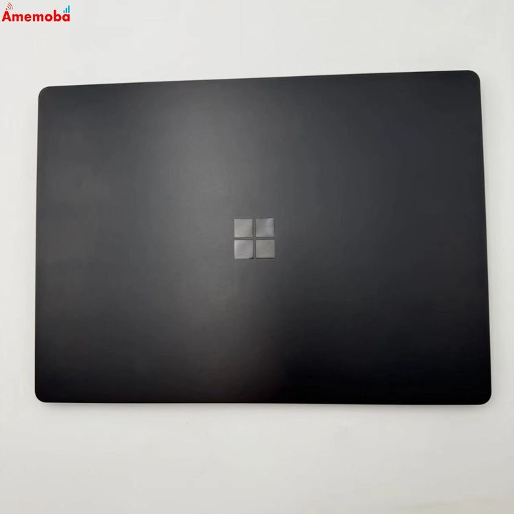 Surface Laptop 3 13.5 8GB 256GB ץ 1868 i5-10