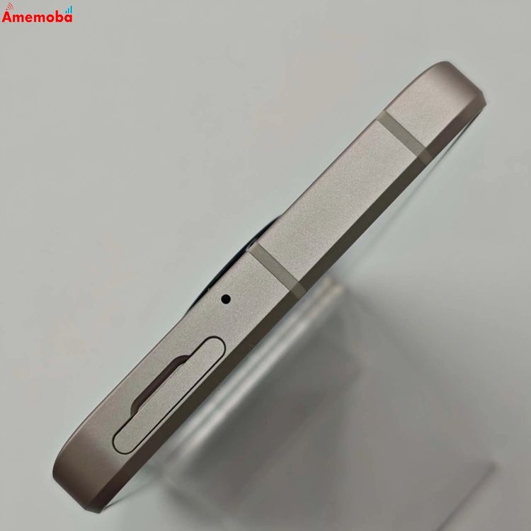 AQUOS sense8 6GB/128GB �饤�ȥ��åѡ� SH-M26 ���ȥ���SIM�ե꡼ ��