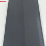 iPhone13 Pro 128GB ������֥롼 MLUK3J/A docomo��SIM�ե꡼ ��