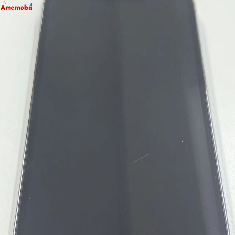 iPhone13 Pro 128GB ������֥롼 MLUK3J/A docomo��SIM�ե꡼ ��