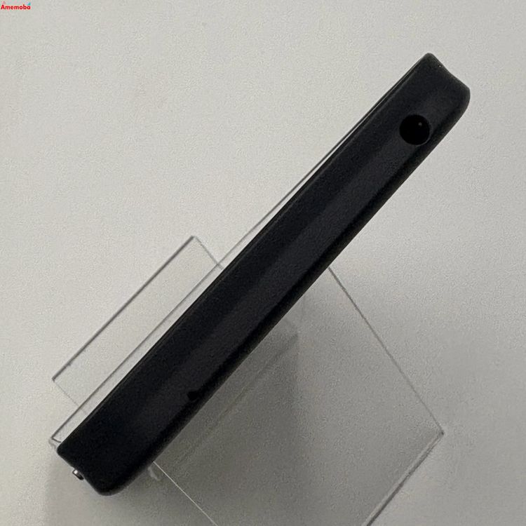 AQUOS wish3 4GB/64GB �֥�å� A302SH SoftBank��SIM�ե꡼ ��