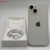 ��®ȯ��iPhone14 128GB �������饤�� MPUQ3J/A AU��SIM�ե꡼ ����