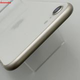 iPhoneSE 3 256GB 饤 MMYK3J/A SoftBankSIMե