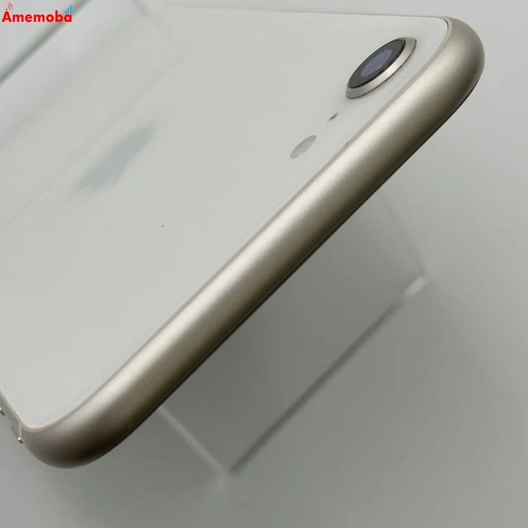 iPhoneSE 3 256GB 饤 MMYK3J/A SoftBankSIMե