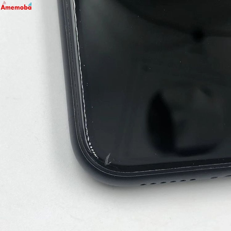 iPhoneXR 128GB �֥�å� MT0G2J/A docomo��SIM�ե꡼ �������