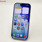 iPhone 17 256GB �֥�å� MG674J/A Apple��SIM�ե꡼ ����Ʊ��