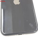 ��®ȯ��iPhone11 128GB �֥�å� NWM02J/A AU��SIM�ե꡼