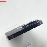 iPhone14 Pro Max 128GB �ǥ����ץѡ��ץ� MQ993J/A Apple��SIM