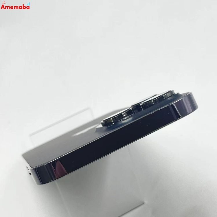 iPhone14 Pro Max 128GB �ǥ����ץѡ��ץ� MQ993J/A Apple��SIM