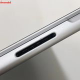 Surface Pro 8 11th Core i7 -1185G7 3.00GHz 16GB 51