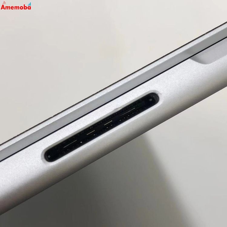 Surface Pro 8 11th Core i7 -1185G7 3.00GHz 16GB 51