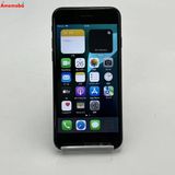 iPhoneSE ��3���� 64GB �ߥåɥʥ��� MMYC3J/A Apple��SIM�ե꡼  ��