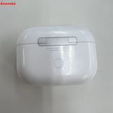 AirPods Pro ��2���� MagSafe���ť�����(USB-C)�դ� �ۥ磻�� MTJV3J