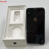 iPhoneXS 64GB ڡ쥤 MTAW2J/A docomoSIMե꡼ 