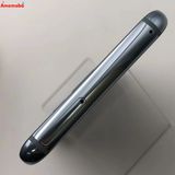 Galaxy S8 64GB Coral Blue SC-02J docomo��SIM�ե꡼ ����