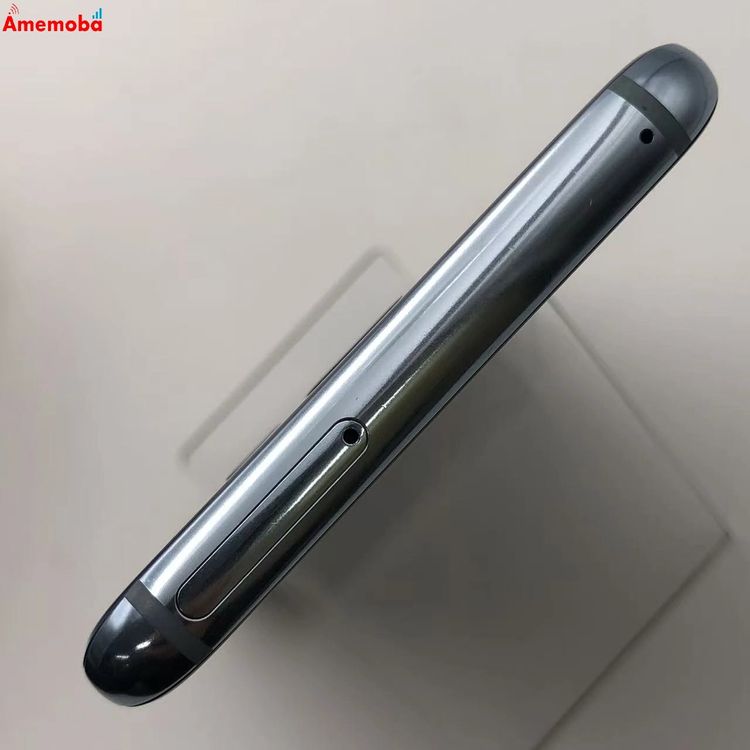 Galaxy S8 64GB Coral Blue SC-02J docomo��SIM�ե꡼ ����