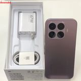 Xiaomi 17T 12GB/256GB �Х�����å� MZB0O29JP SIM�ե꡼ ����Ʊ��