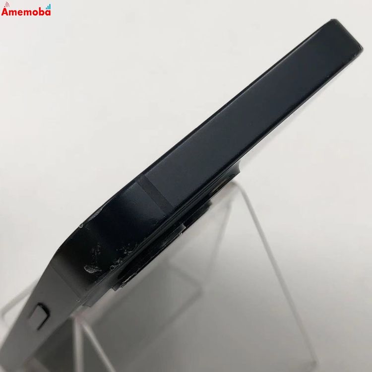 iPhone13 mini 128GB �ߥåɥʥ��� MLJC3J/A SoftBank��SIM�ե�
