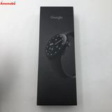 Google Pixel Watch 4 41mm WiFi��ǥ� 32GB Matte Black