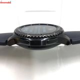 Galaxy Gear S3 frontier SM-R760NDAAXJP ** ���ڡ������쥤
