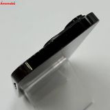 iPhone14 Pro 128GB ���ڡ����֥�å� MPXU3J/A SoftBank��SIM��