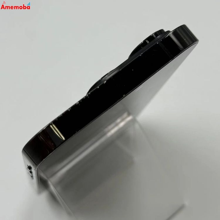 iPhone14 Pro 128GB ���ڡ����֥�å� MPXU3J/A SoftBank��SIM��