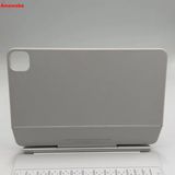 ��®ȯ��iPad 11������� Magic Keyboard None �ۥ磻�� MJQJ3J/A