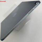 iPad Air 11 6 Wi-Fiǥ 256GB ֥롼 MUWH3J/A 