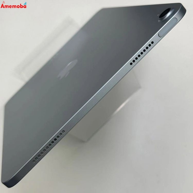 iPad Air 11 6 Wi-Fiǥ 256GB ֥롼 MUWH3J/A 