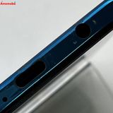 HUAWEI P30 lite 64GB �ԡ����å��֥롼 MAR-LX2J ���ȥ���SIM�ե꡼