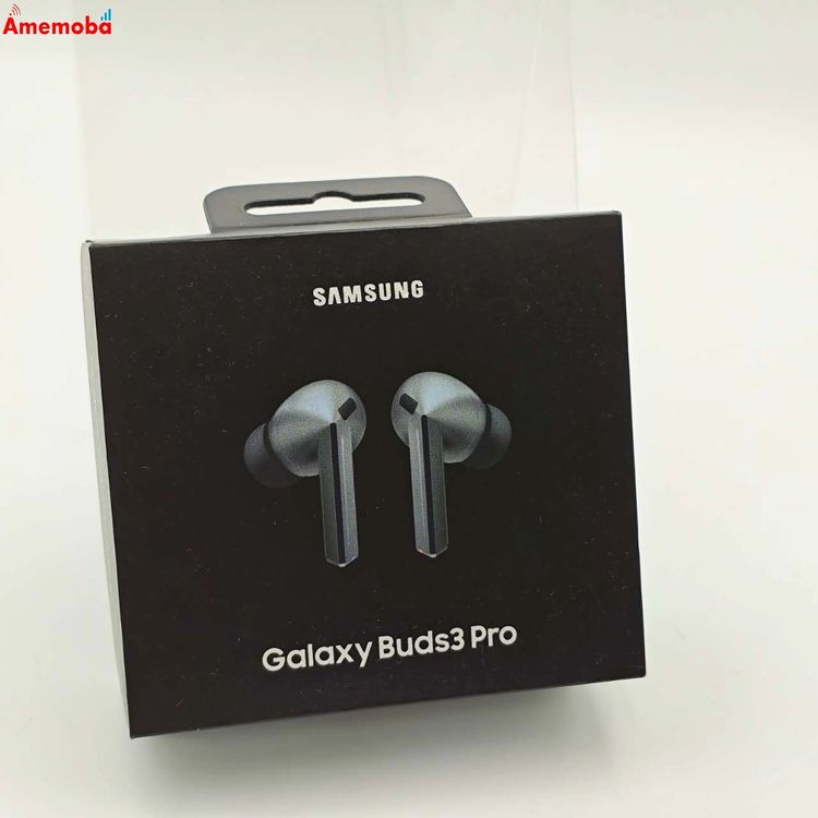 ®ȯGalaxy Buds3 Pro С SMR630NA  ̤̤