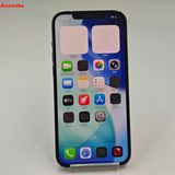 iPhone12 Pro Max 512GB ե MGD33J/A SoftBankSI