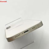 iPhone12 mini 64GB ۥ磻 MGA63J/A AppleSIMե꡼ 