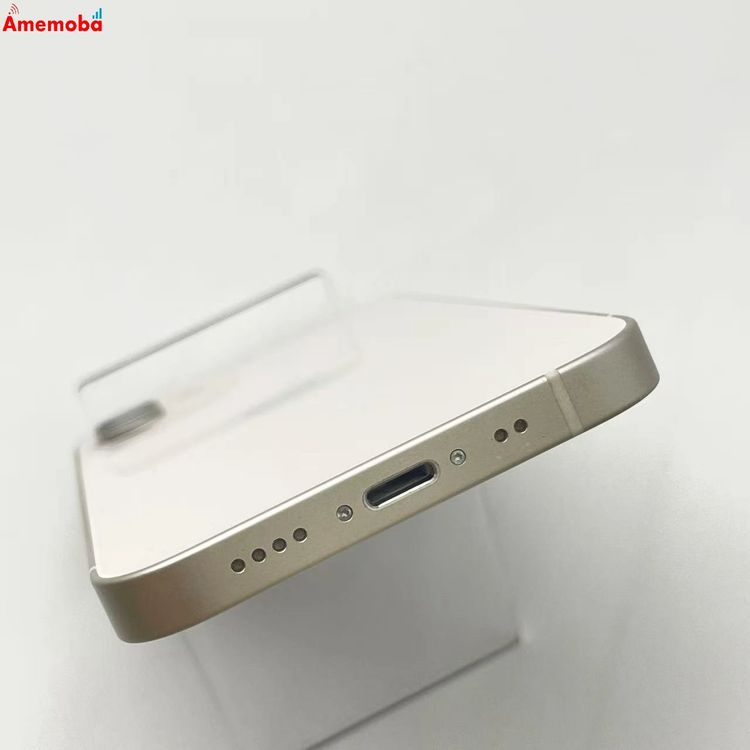 iPhone12 mini 64GB ۥ磻 MGA63J/A AppleSIMե꡼ 