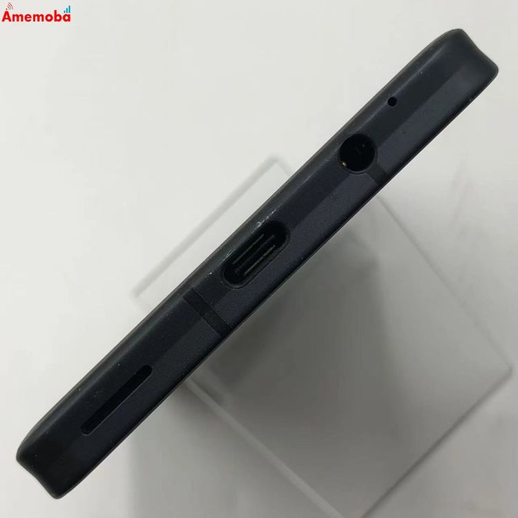 ��®ȯ��AQUOS sense6s 4GB/64GB �֥�å� SHG07 AU��SIM�ե꡼