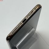 iPhoneXS Max 256GB ڡ쥤 MT6U2J/A  SoftBankSIM