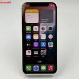 iPhone12 mini 64GB �ۥ磻�� MGA63J/A SoftBank��SIM�ե꡼ ��