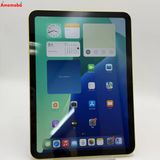 ��®ȯ��iPad ��11���� Wi-Fi��ǥ� 128GB �������� MD4D4J/A   ����Ʊ��