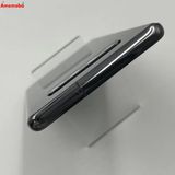 ��®ȯ��Galaxy S10+ 128GB �ץꥺ��֥�å� SCV42 AU��SIM�ե꡼ ������