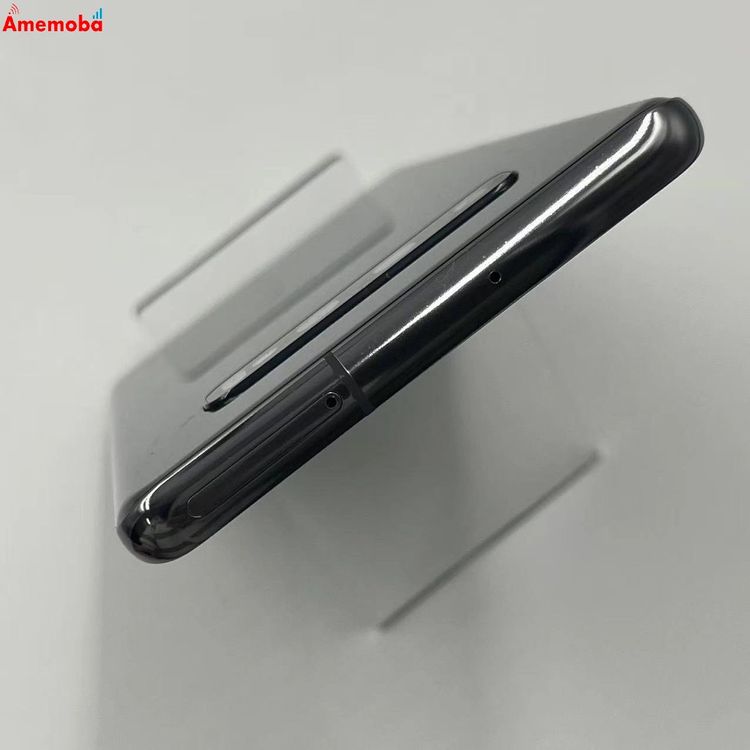 ��®ȯ��Galaxy S10+ 128GB �ץꥺ��֥�å� SCV42 AU��SIM�ե꡼ ������