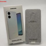 Galaxy A25 5G 4GB/64GB ホワイト SM-A253C 楽天モバイル版SIMフリー