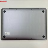 MacBook Air Retina 13����� 2020 1.1GHz Core i3 8GB 2