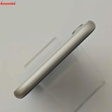 iPhoneSE 3 64GB 饤 MMYD3J/A AUSIMե꡼ 