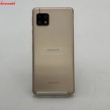 ��®ȯ��AQUOS sense4 64GB �饤�ȥ��åѡ� SH-M15 SIM�ե꡼ �������