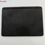 SurfaceGo ��1���� 8GB/128GB �ץ���� 1824 4415Y 1.60GHz 1