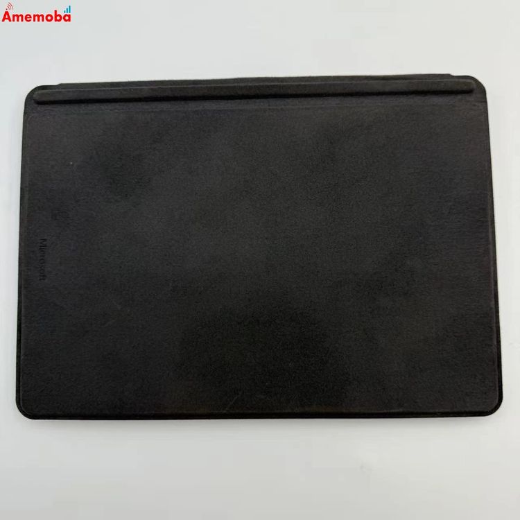 SurfaceGo ��1���� 8GB/128GB �ץ���� 1824 4415Y 1.60GHz 1