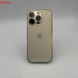 ��®ȯ��iPhone14 Pro 256GB ������� MQ173J/A Apple��SIM�ե꡼